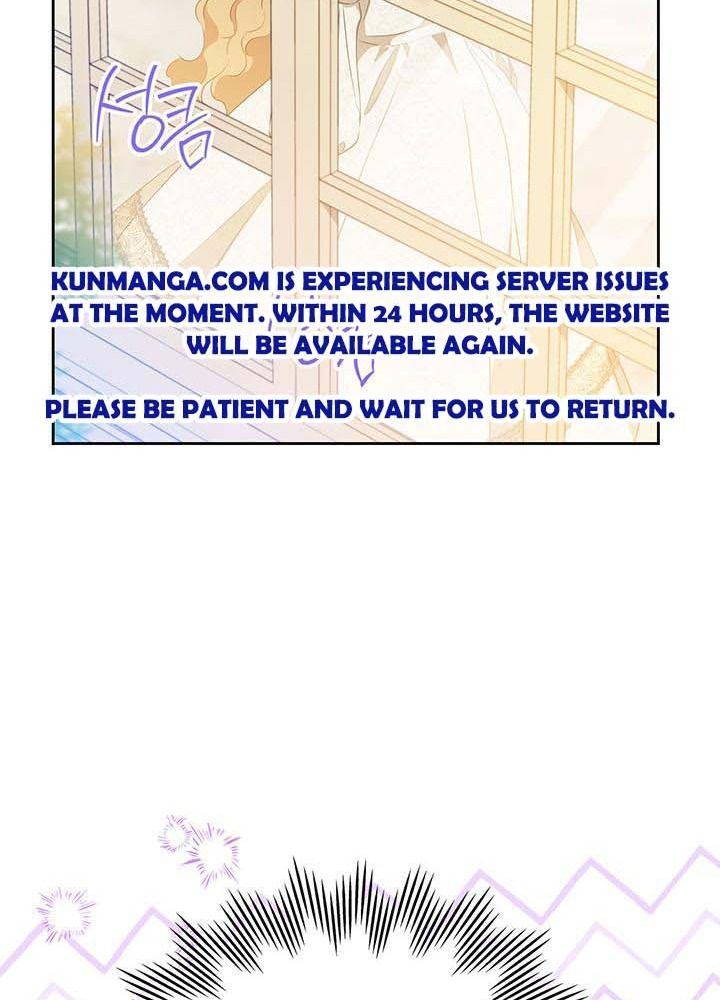 Kiếp Này, Tôi Sẽ Trở Thành Gia Chủ - Chapter 118 - Page 21