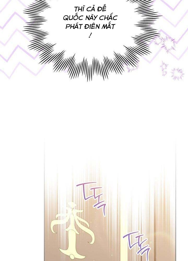 Kiếp Này, Tôi Sẽ Trở Thành Gia Chủ - Chapter 118 - Page 22