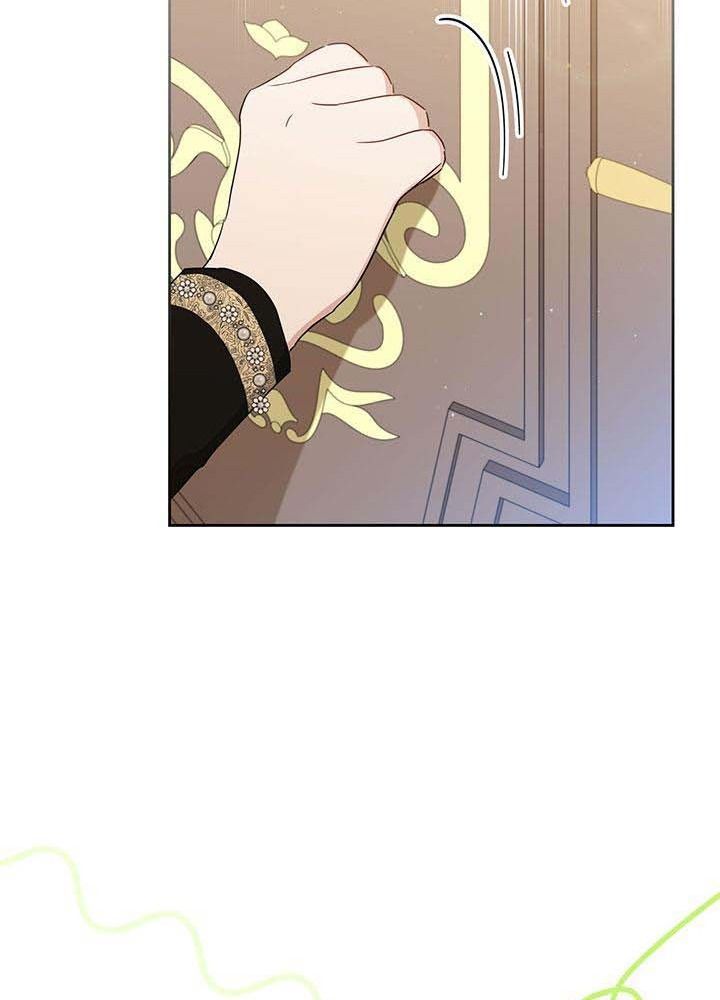 Kiếp Này, Tôi Sẽ Trở Thành Gia Chủ - Chapter 118 - Page 23