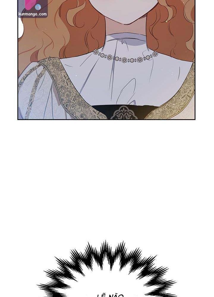 Kiếp Này, Tôi Sẽ Trở Thành Gia Chủ - Chapter 118 - Page 26