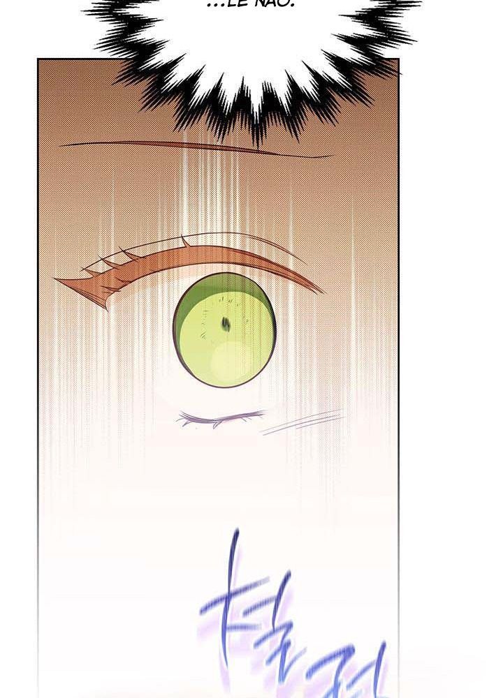 Kiếp Này, Tôi Sẽ Trở Thành Gia Chủ - Chapter 118 - Page 27