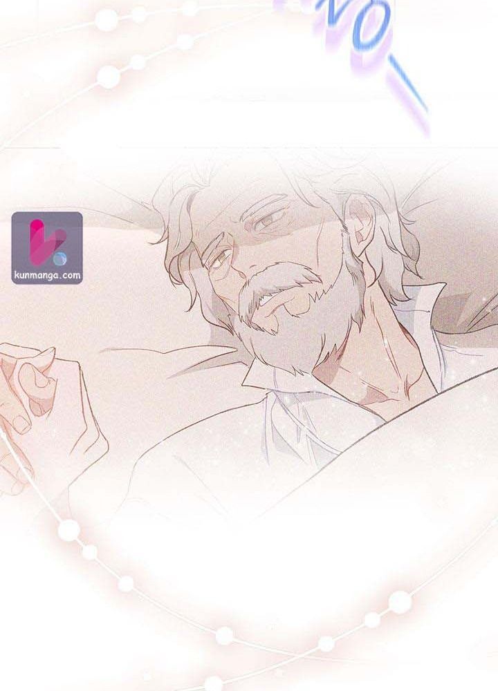 Kiếp Này, Tôi Sẽ Trở Thành Gia Chủ - Chapter 118 - Page 28