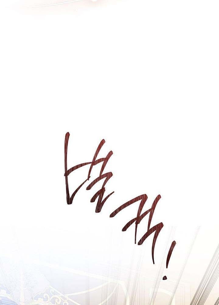 Kiếp Này, Tôi Sẽ Trở Thành Gia Chủ - Chapter 118 - Page 29