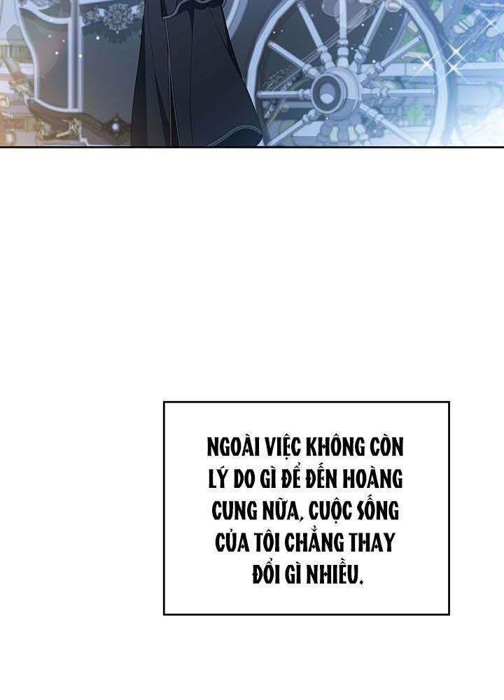 Kiếp Này, Tôi Sẽ Trở Thành Gia Chủ - Chapter 118 - Page 3
