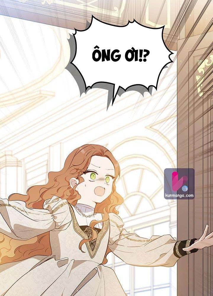 Kiếp Này, Tôi Sẽ Trở Thành Gia Chủ - Chapter 118 - Page 30