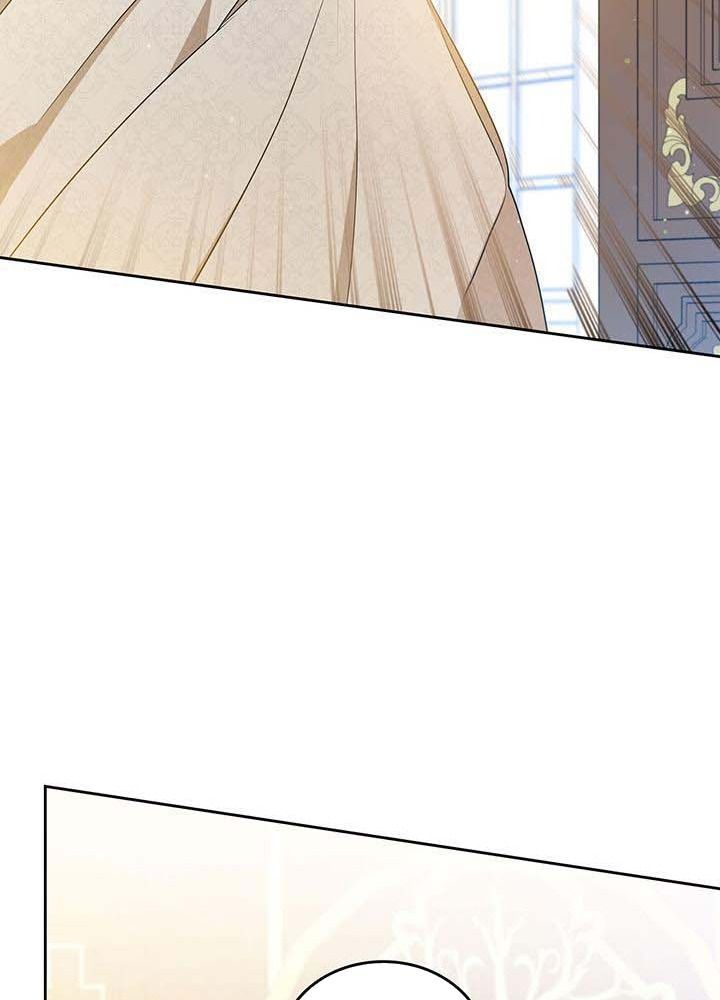 Kiếp Này, Tôi Sẽ Trở Thành Gia Chủ - Chapter 118 - Page 31