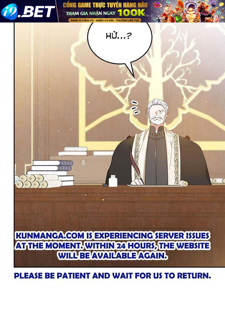 Kiếp Này, Tôi Sẽ Trở Thành Gia Chủ - Chapter 118 - Page 32