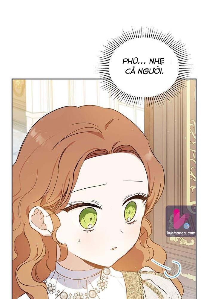 Kiếp Này, Tôi Sẽ Trở Thành Gia Chủ - Chapter 118 - Page 34