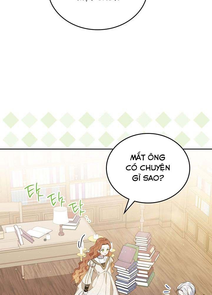 Kiếp Này, Tôi Sẽ Trở Thành Gia Chủ - Chapter 118 - Page 37