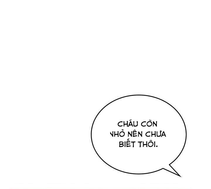 Kiếp Này, Tôi Sẽ Trở Thành Gia Chủ - Chapter 118 - Page 39