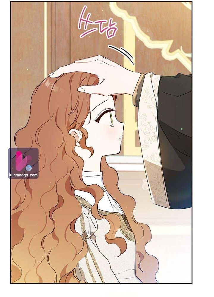 Kiếp Này, Tôi Sẽ Trở Thành Gia Chủ - Chapter 118 - Page 40