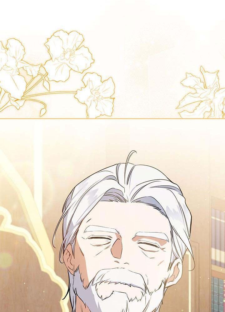 Kiếp Này, Tôi Sẽ Trở Thành Gia Chủ - Chapter 118 - Page 41