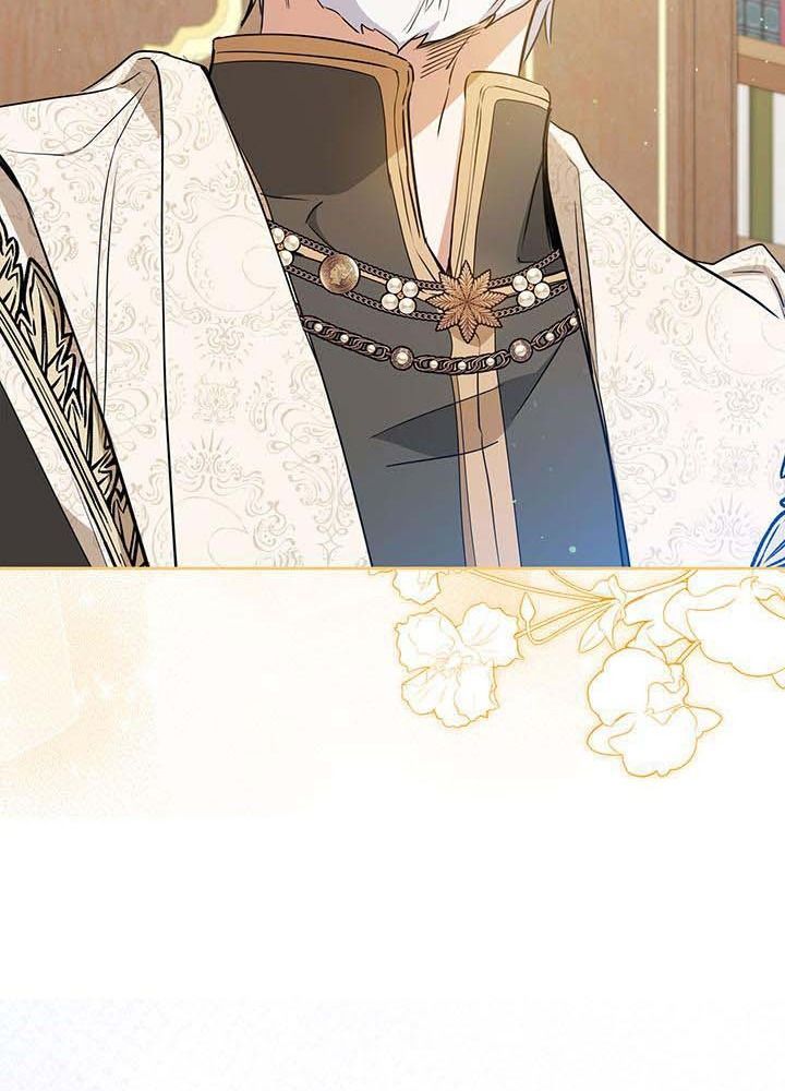 Kiếp Này, Tôi Sẽ Trở Thành Gia Chủ - Chapter 118 - Page 42