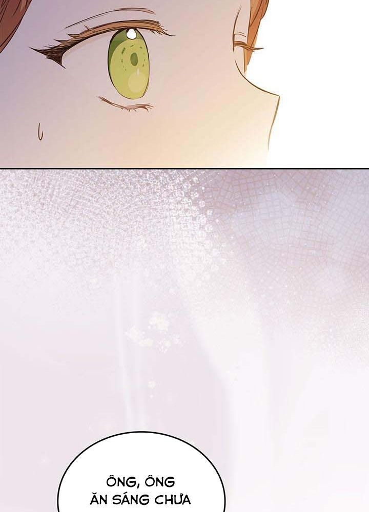 Kiếp Này, Tôi Sẽ Trở Thành Gia Chủ - Chapter 118 - Page 44