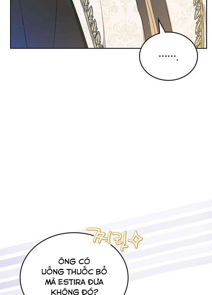 Kiếp Này, Tôi Sẽ Trở Thành Gia Chủ - Chapter 118 - Page 47