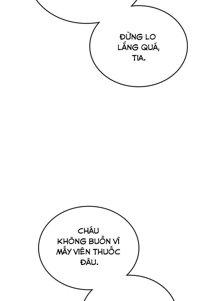 Kiếp Này, Tôi Sẽ Trở Thành Gia Chủ - Chapter 118 - Page 51