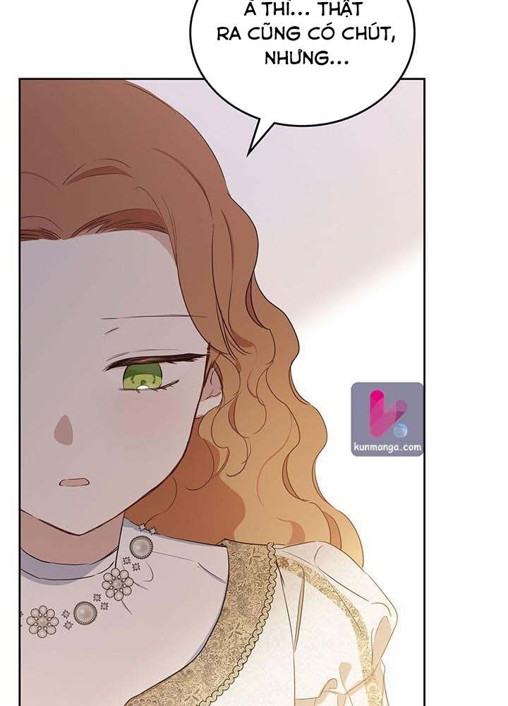 Kiếp Này, Tôi Sẽ Trở Thành Gia Chủ - Chapter 118 - Page 52