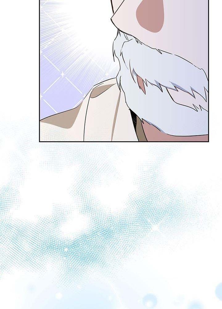 Kiếp Này, Tôi Sẽ Trở Thành Gia Chủ - Chapter 118 - Page 54