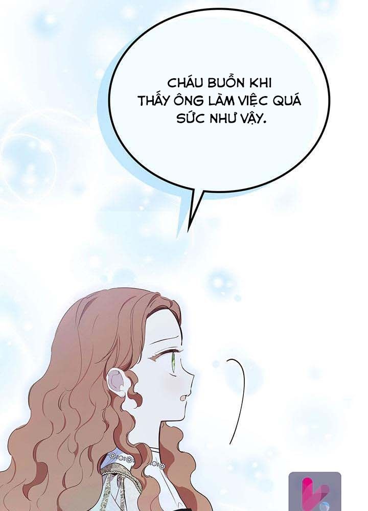 Kiếp Này, Tôi Sẽ Trở Thành Gia Chủ - Chapter 118 - Page 55