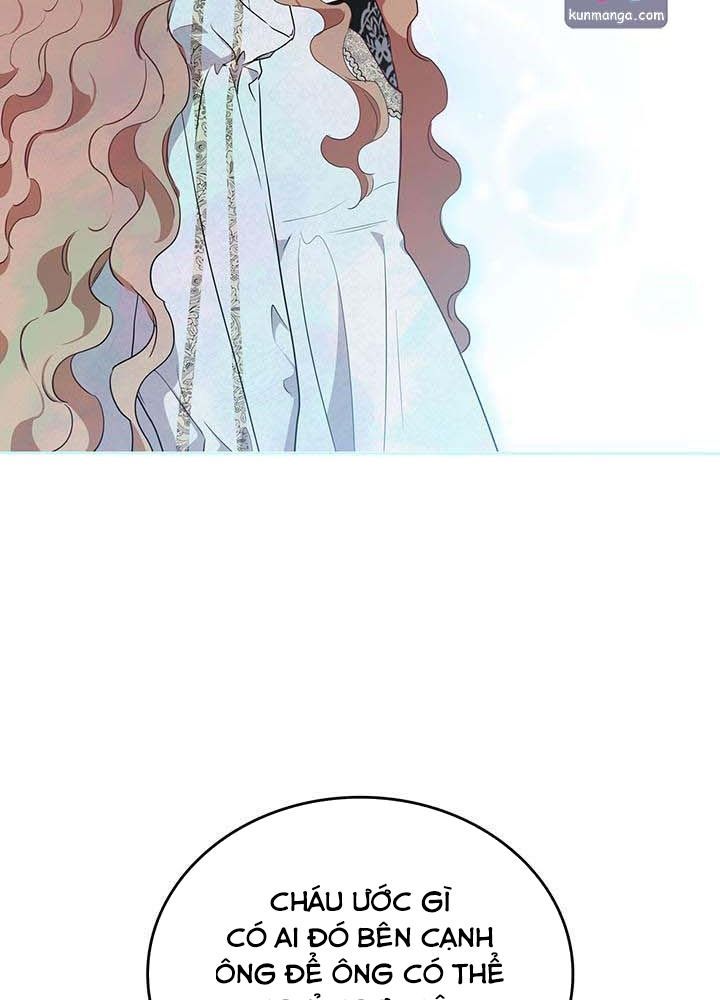 Kiếp Này, Tôi Sẽ Trở Thành Gia Chủ - Chapter 118 - Page 56