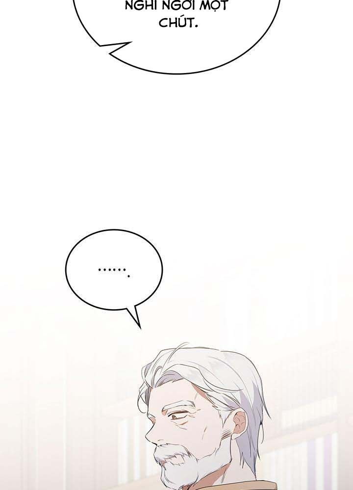 Kiếp Này, Tôi Sẽ Trở Thành Gia Chủ - Chapter 118 - Page 57