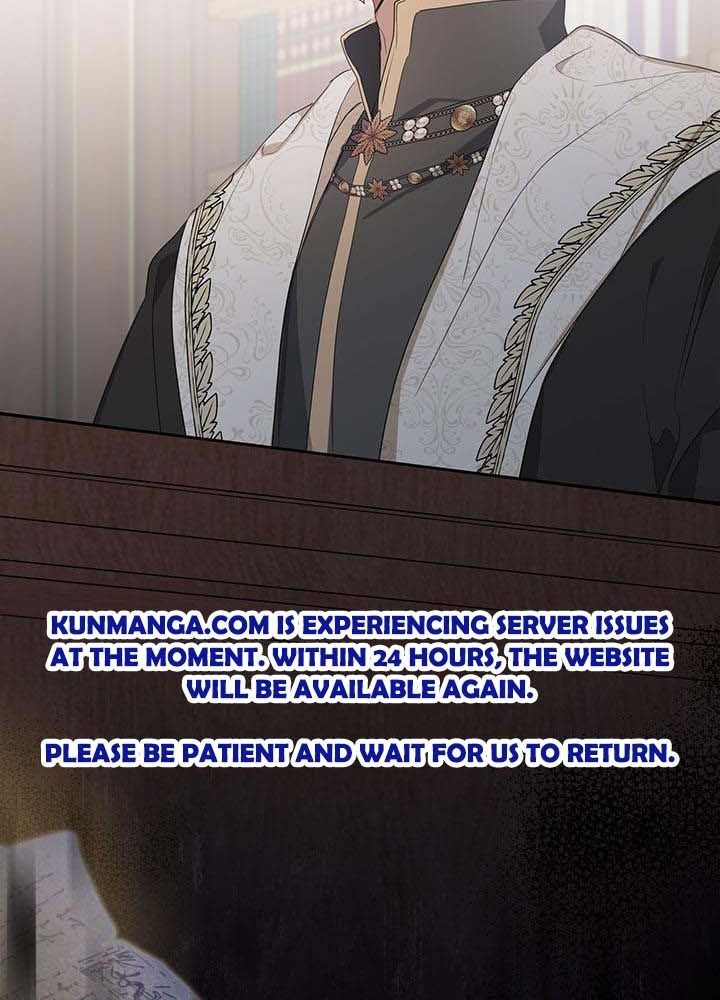 Kiếp Này, Tôi Sẽ Trở Thành Gia Chủ - Chapter 118 - Page 58