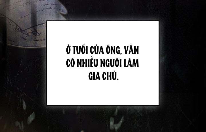 Kiếp Này, Tôi Sẽ Trở Thành Gia Chủ - Chapter 118 - Page 59