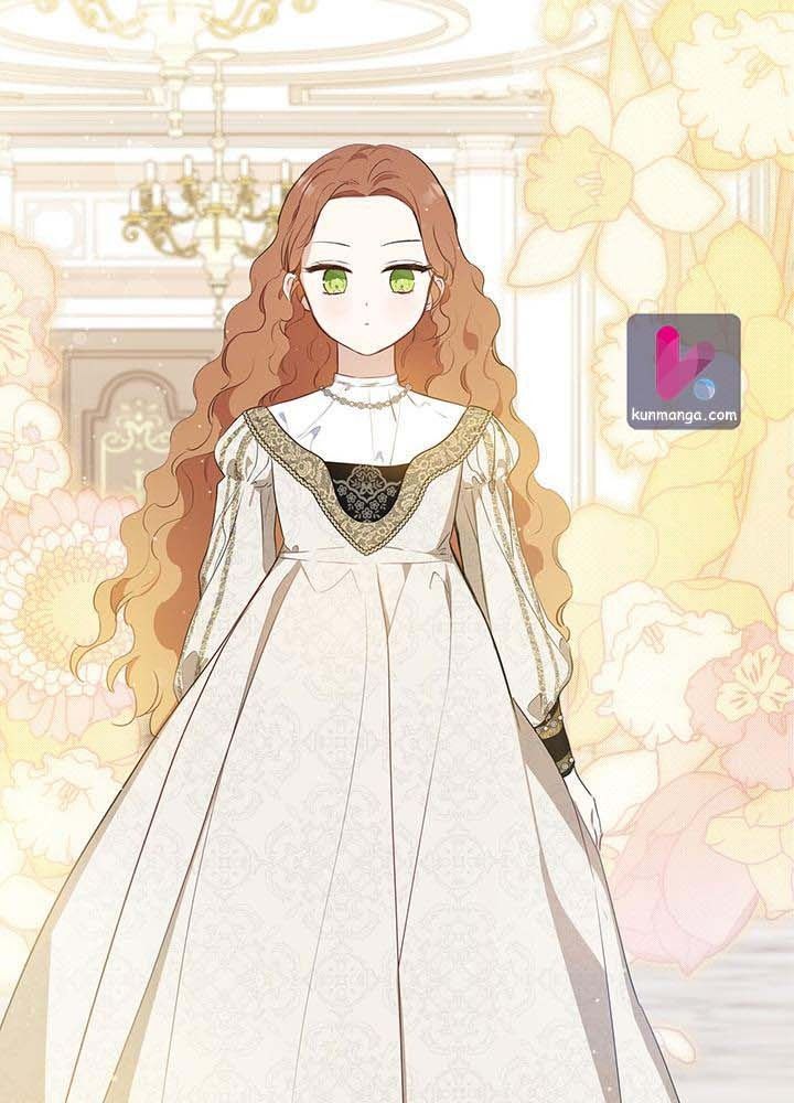 Kiếp Này, Tôi Sẽ Trở Thành Gia Chủ - Chapter 118 - Page 6