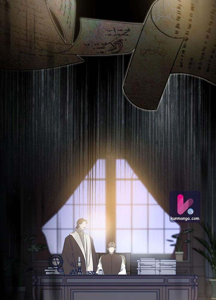 Kiếp Này, Tôi Sẽ Trở Thành Gia Chủ - Chapter 118 - Page 61