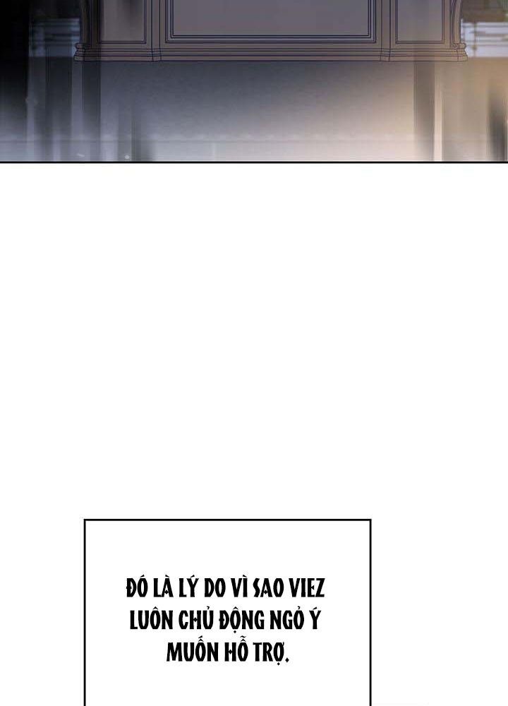 Kiếp Này, Tôi Sẽ Trở Thành Gia Chủ - Chapter 118 - Page 62