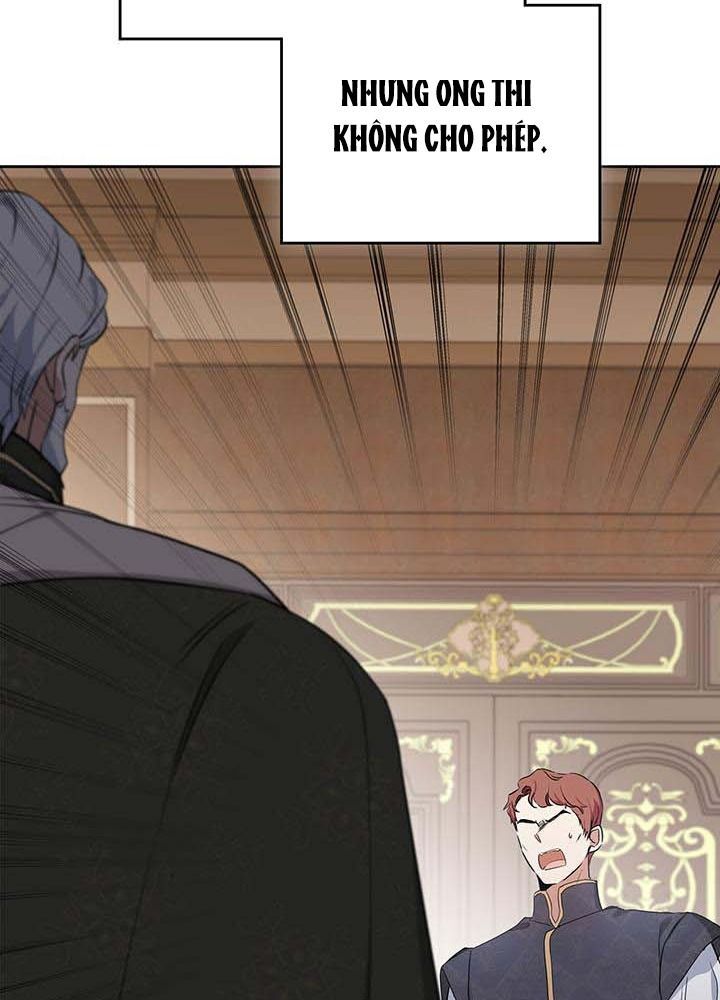 Kiếp Này, Tôi Sẽ Trở Thành Gia Chủ - Chapter 118 - Page 63