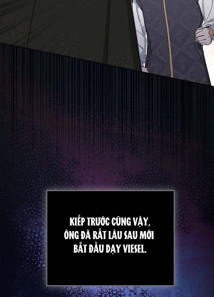 Kiếp Này, Tôi Sẽ Trở Thành Gia Chủ - Chapter 118 - Page 64