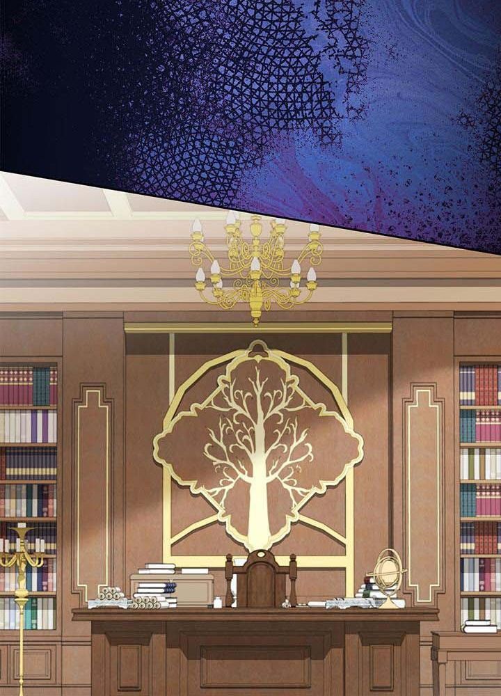 Kiếp Này, Tôi Sẽ Trở Thành Gia Chủ - Chapter 118 - Page 65