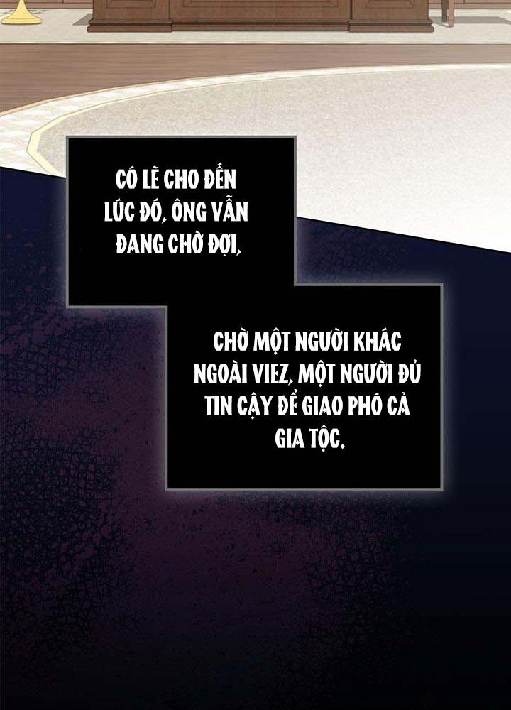 Kiếp Này, Tôi Sẽ Trở Thành Gia Chủ - Chapter 118 - Page 66