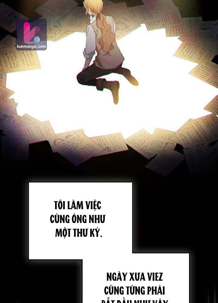 Kiếp Này, Tôi Sẽ Trở Thành Gia Chủ - Chapter 118 - Page 68