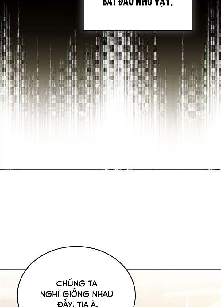 Kiếp Này, Tôi Sẽ Trở Thành Gia Chủ - Chapter 118 - Page 69