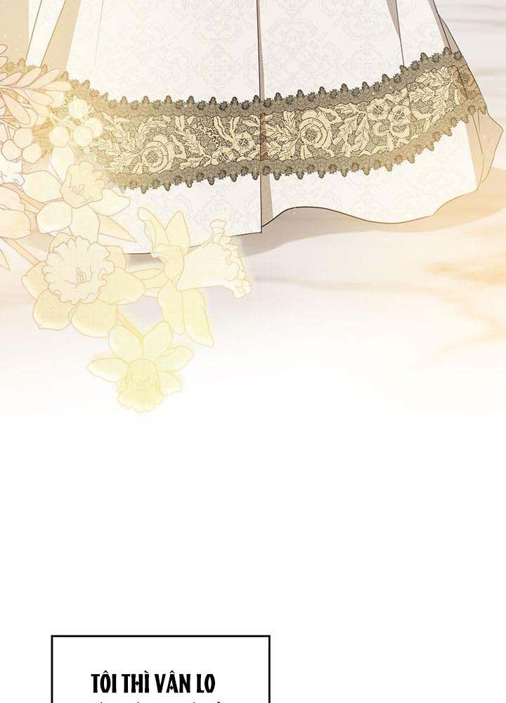 Kiếp Này, Tôi Sẽ Trở Thành Gia Chủ - Chapter 118 - Page 7