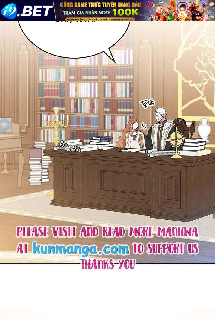 Kiếp Này, Tôi Sẽ Trở Thành Gia Chủ - Chapter 118 - Page 70