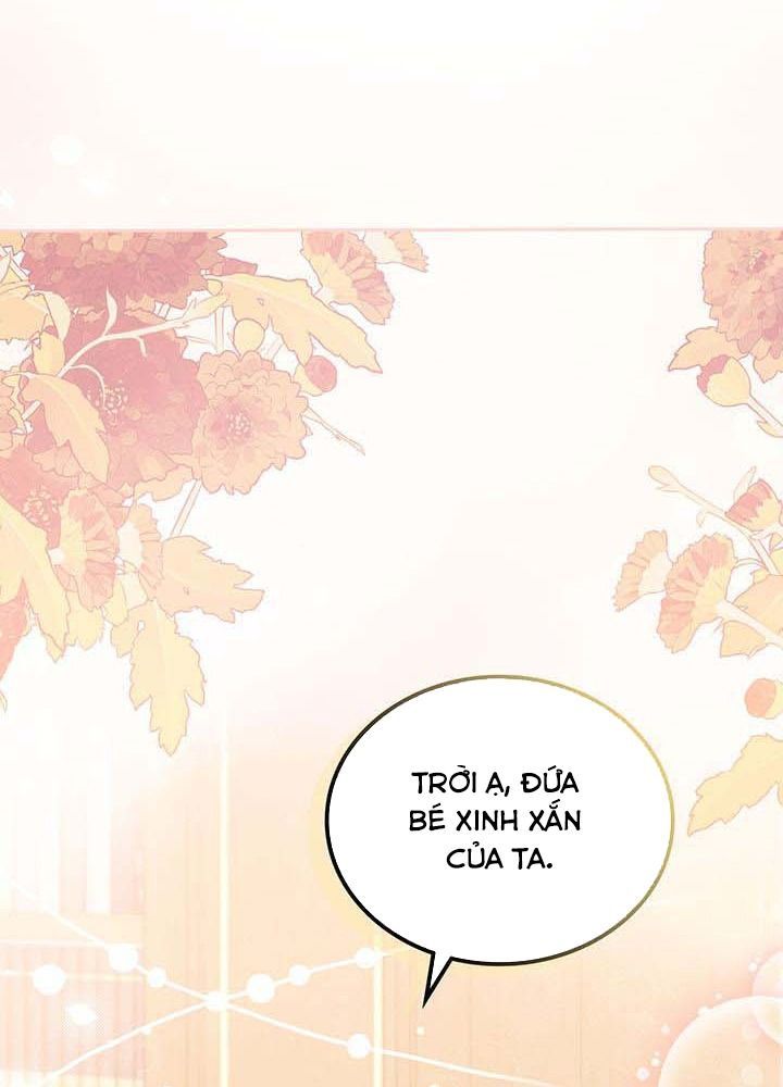 Kiếp Này, Tôi Sẽ Trở Thành Gia Chủ - Chapter 118 - Page 71