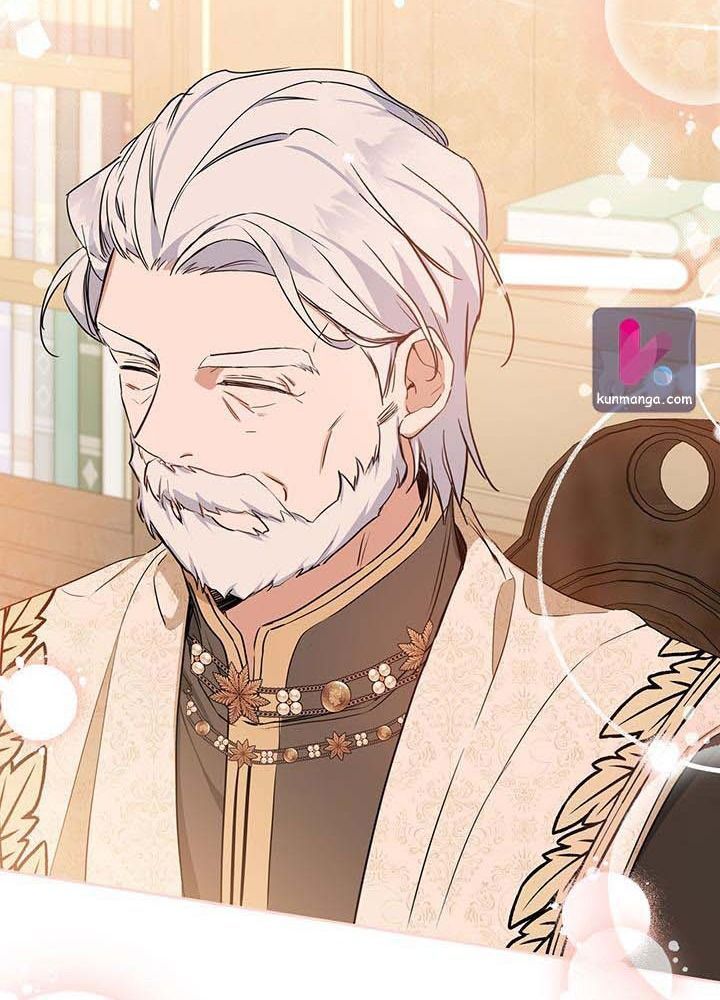 Kiếp Này, Tôi Sẽ Trở Thành Gia Chủ - Chapter 118 - Page 72