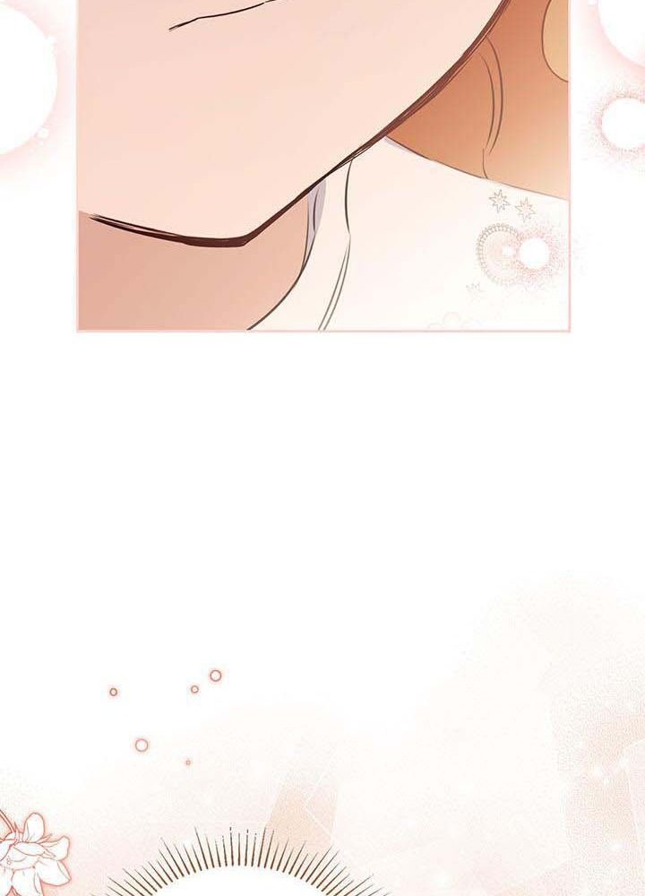 Kiếp Này, Tôi Sẽ Trở Thành Gia Chủ - Chapter 118 - Page 74