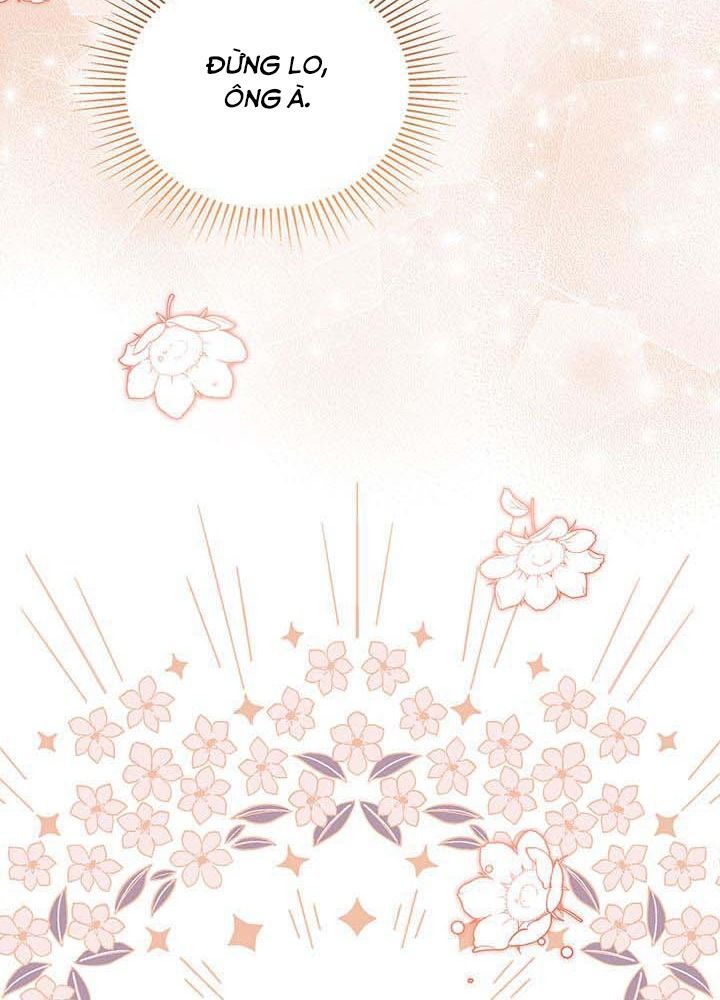 Kiếp Này, Tôi Sẽ Trở Thành Gia Chủ - Chapter 118 - Page 75