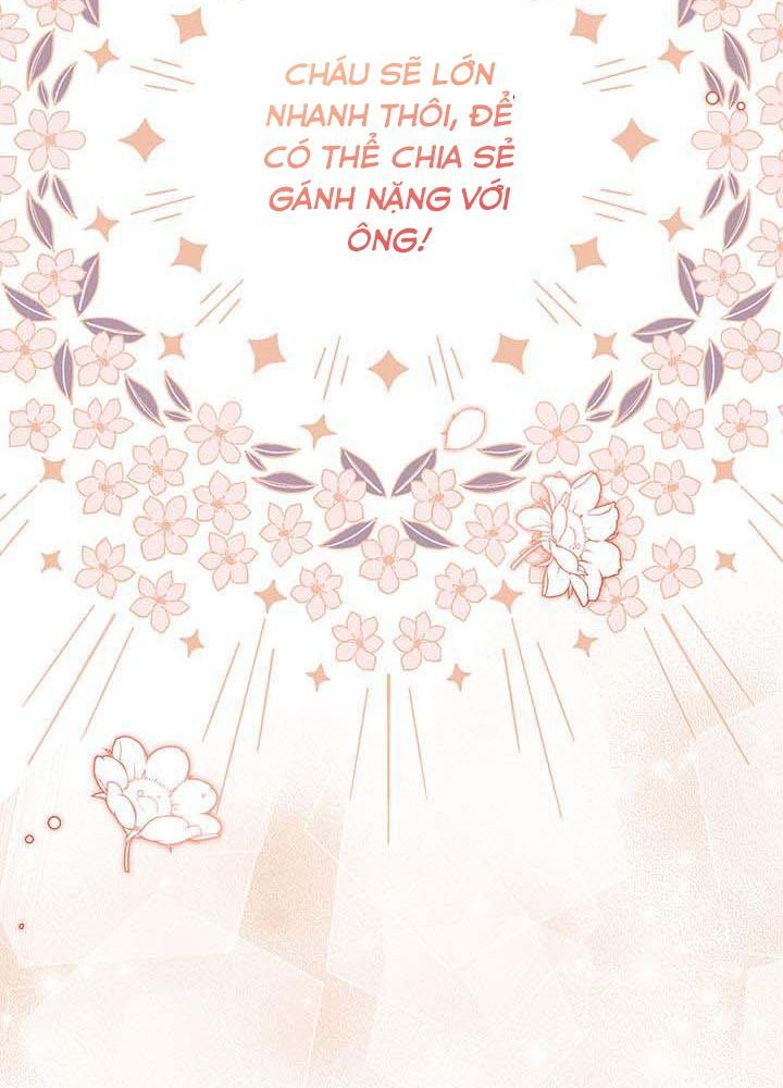 Kiếp Này, Tôi Sẽ Trở Thành Gia Chủ - Chapter 118 - Page 76