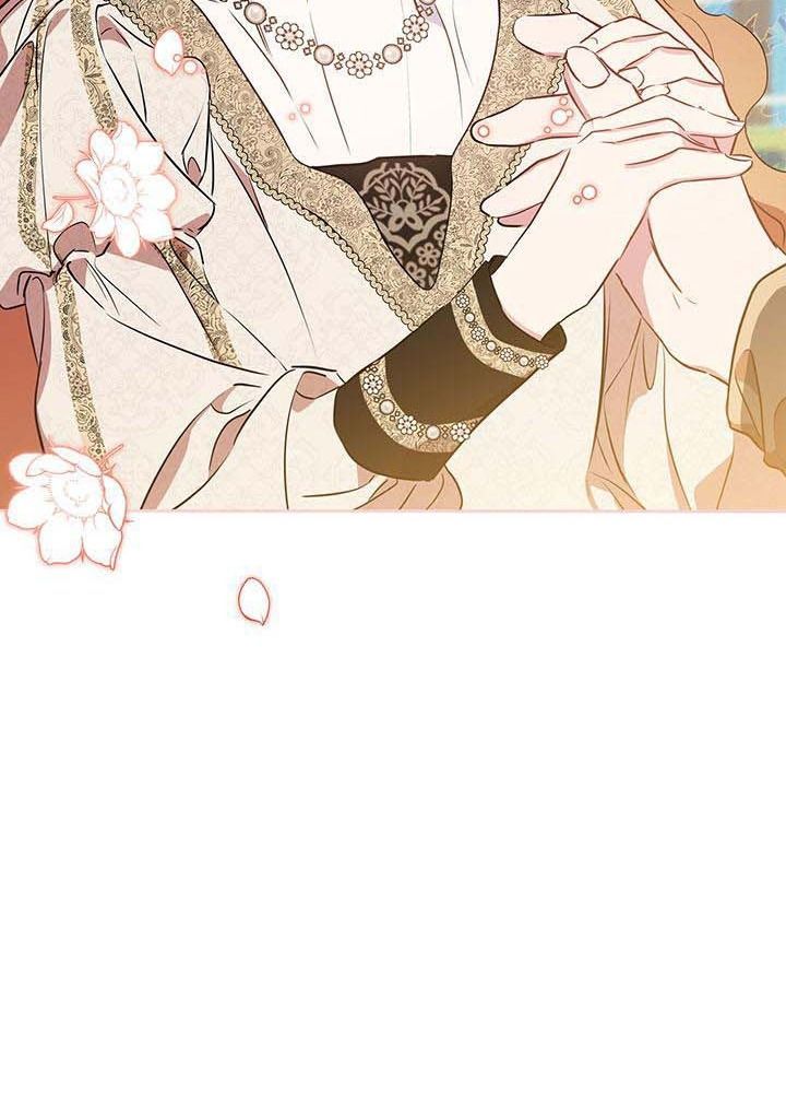 Kiếp Này, Tôi Sẽ Trở Thành Gia Chủ - Chapter 118 - Page 78