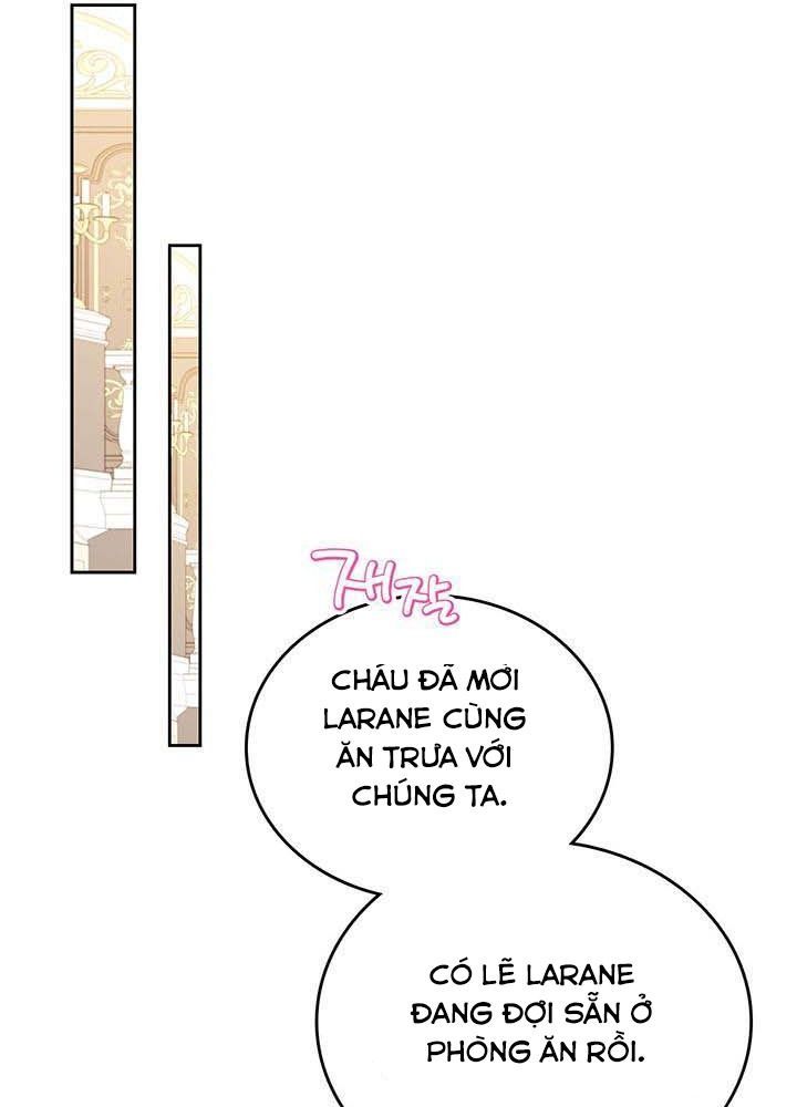 Kiếp Này, Tôi Sẽ Trở Thành Gia Chủ - Chapter 118 - Page 80