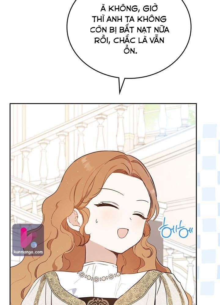 Kiếp Này, Tôi Sẽ Trở Thành Gia Chủ - Chapter 118 - Page 83