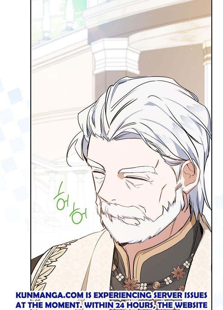 Kiếp Này, Tôi Sẽ Trở Thành Gia Chủ - Chapter 118 - Page 85