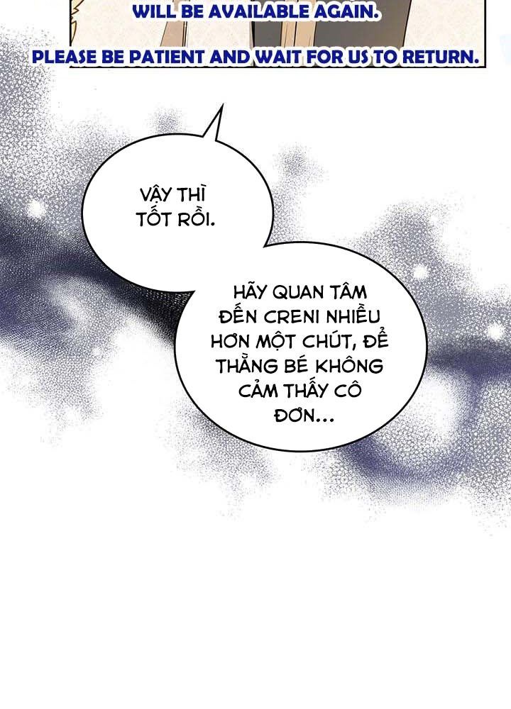 Kiếp Này, Tôi Sẽ Trở Thành Gia Chủ - Chapter 118 - Page 86