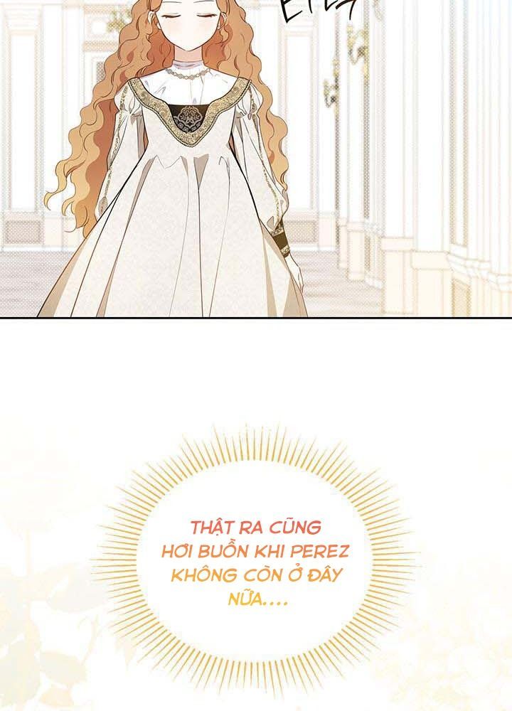 Kiếp Này, Tôi Sẽ Trở Thành Gia Chủ - Chapter 118 - Page 9