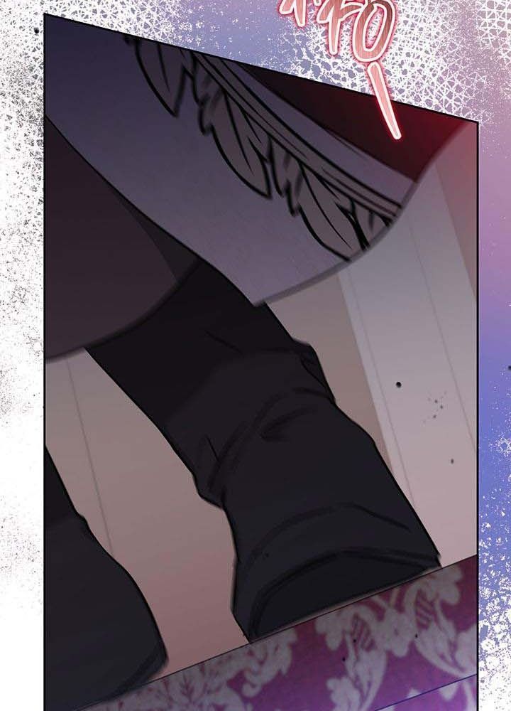 Kiếp Này, Tôi Sẽ Trở Thành Gia Chủ - Chapter 118 - Page 90